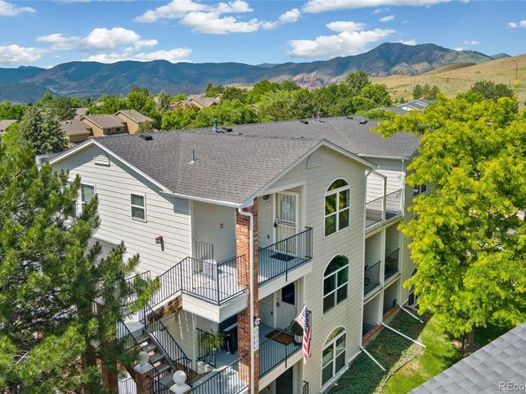 Undisclosed Address #6415618, Lakewood CO 80228