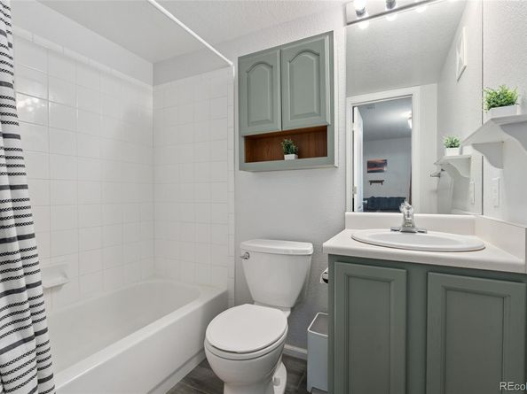 Undisclosed Address #6415618, Lakewood CO 80228