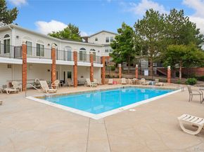 Undisclosed Address #6415618, Lakewood CO 80228