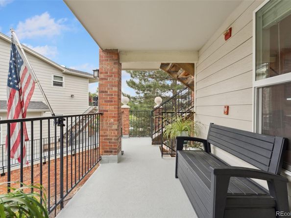 Undisclosed Address #6415618, Lakewood CO 80228