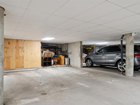Undisclosed Address #6415618, Lakewood CO 80228