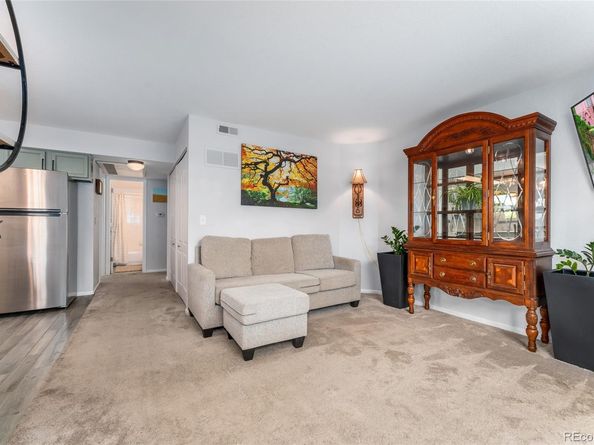 Undisclosed Address #6415618, Lakewood CO 80228