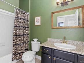 15345 W 64th Lane 103, Arvada CO 80007