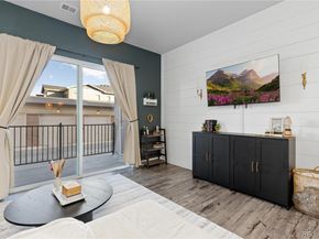 15345 W 64th Lane 103, Arvada CO 80007
