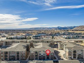 15345 W 64th Lane 103, Arvada CO 80007