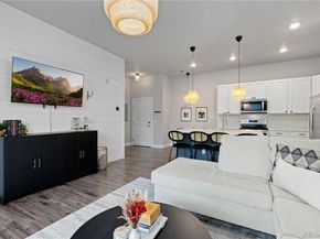 15345 W 64th Lane 103, Arvada CO 80007