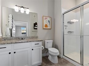 15345 W 64th Lane 103, Arvada CO 80007