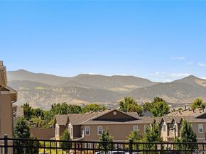 15345 W 64th Lane 103, Arvada CO 80007