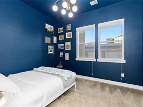 15345 W 64th Lane 103, Arvada CO 80007