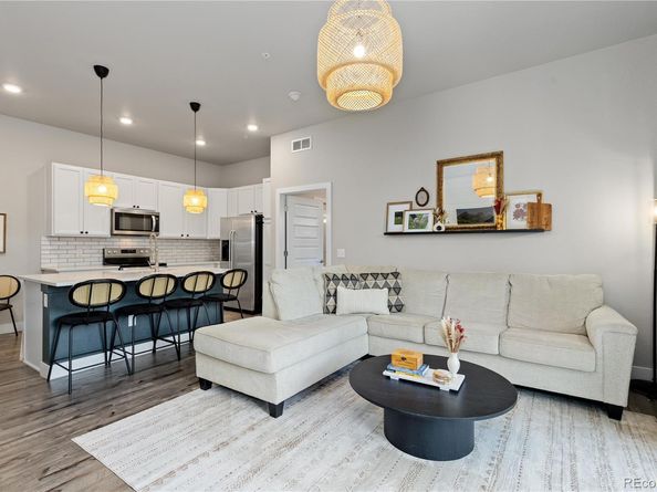 15345 W 64th Lane 103, Arvada CO 80007