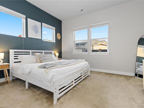 15345 W 64th Lane 103, Arvada CO 80007