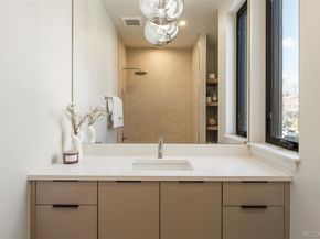 3291 Zuni Street, Denver CO 80211