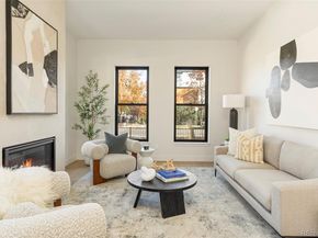 3291 Zuni Street, Denver CO 80211