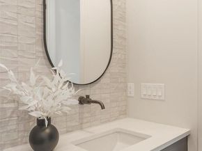 3291 Zuni Street, Denver CO 80211