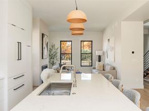 3291 Zuni Street, Denver CO 80211