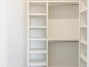 3291 Zuni Street, Denver CO 80211