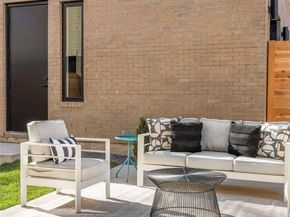 3291 Zuni Street, Denver CO 80211