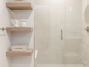 3291 Zuni Street, Denver CO 80211