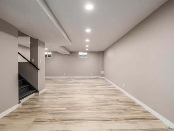 5342 Altura Street, Denver CO 80239