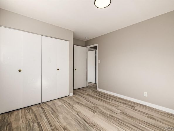 5342 Altura Street, Denver CO 80239