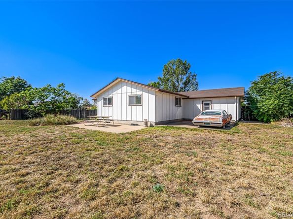 5342 Altura Street, Denver CO 80239