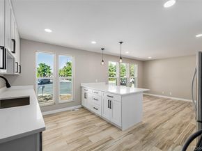 5342 Altura Street, Denver CO 80239