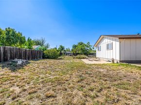 5342 Altura Street, Denver CO 80239