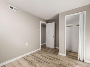 5342 Altura Street, Denver CO 80239
