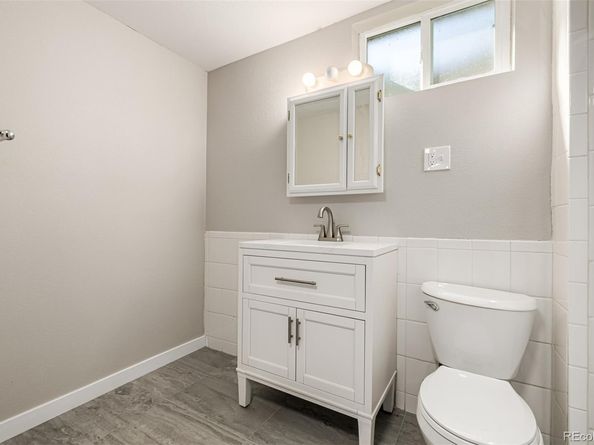5342 Altura Street, Denver CO 80239