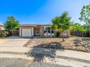 5342 Altura Street, Denver CO 80239