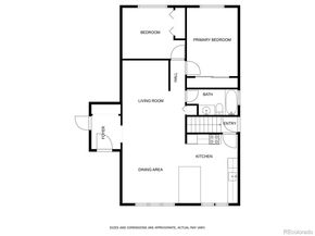 5342 Altura Street, Denver CO 80239