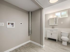 5342 Altura Street, Denver CO 80239
