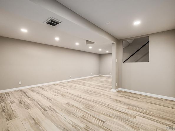 5342 Altura Street, Denver CO 80239