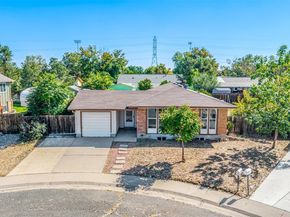 5342 Altura Street, Denver CO 80239