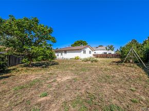 5342 Altura Street, Denver CO 80239