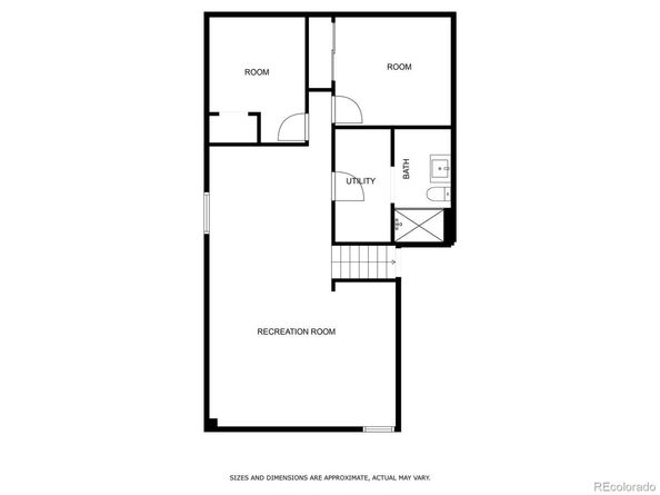 5342 Altura Street, Denver CO 80239
