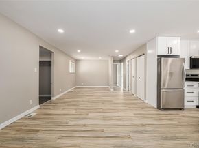 5342 Altura Street, Denver CO 80239