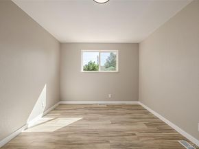 5342 Altura Street, Denver CO 80239