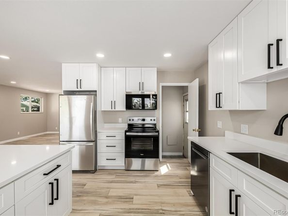 5342 Altura Street, Denver CO 80239