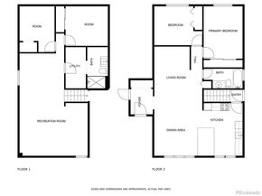 5342 Altura Street, Denver CO 80239