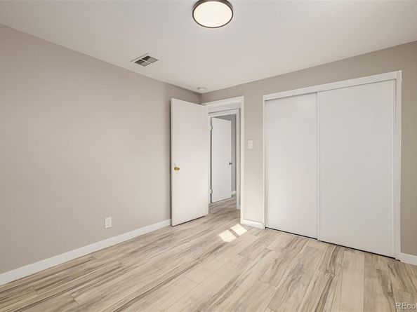 5342 Altura Street, Denver CO 80239