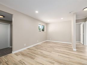 5342 Altura Street, Denver CO 80239