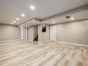 5342 Altura Street, Denver CO 80239