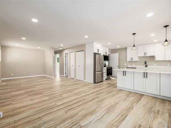 5342 Altura Street, Denver CO 80239