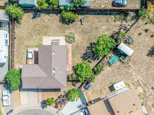 5342 Altura Street, Denver CO 80239