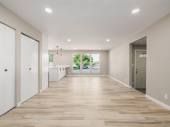 5342 Altura Street, Denver CO 80239