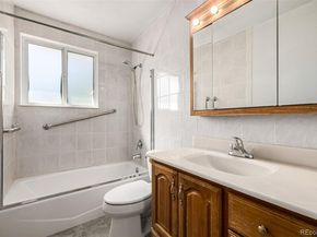 5342 Altura Street, Denver CO 80239