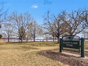 5419 W 16th Avenue, Lakewood CO 80214