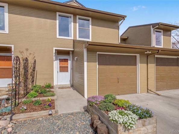 5419 W 16th Avenue, Lakewood CO 80214