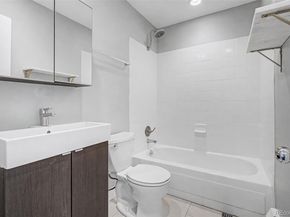 5419 W 16th Avenue, Lakewood CO 80214